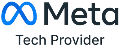 Meta — Tech Provider